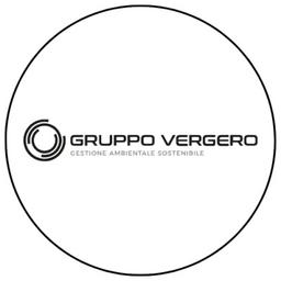 Gruppo Vergero Logo