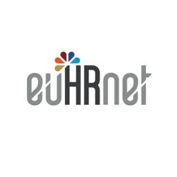 Rete di Imprese Euhrnet Logo
