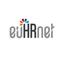 Rete di Imprese Euhrnet Logo