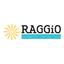 Cooperativa Sociale Raggio Logo