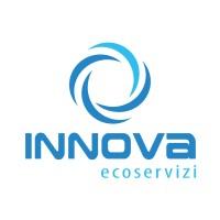 Innova Ecoservizi Logo