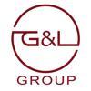 G&L Group S.r.l. Logo