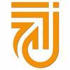 JIC Pvt. Ltd. Logo