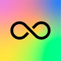 Infinite Loyalty Logo