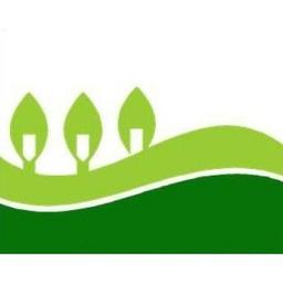 Tekno Green S.r.l Logo