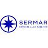 SERMAR S.r.l. Logo
