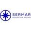 SERMAR S.r.l. Logo