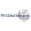 PM Global Service Srl Logo