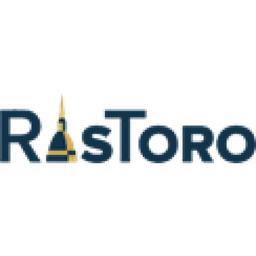 RISTORO S.R.L. Logo