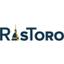 RISTORO S.R.L. Logo