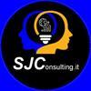 SJConsulting.it Logo