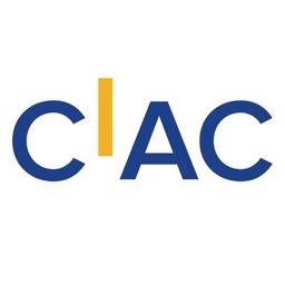 CIAC Formazione Logo
