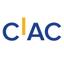 CIAC Formazione Logo