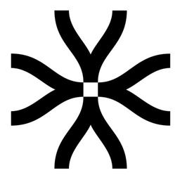 Whitewater Reinventions Logo