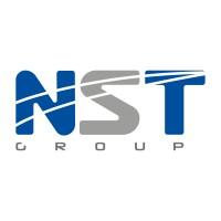 New System Telephone Srl Logo