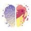 HR Trend Talks Logo