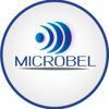 Microbel Logo