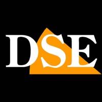 DSEITALIA Logo