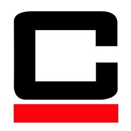 CISA Impianti Torino Logo