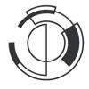 Automatica Systems Logo