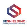 BEShielding Logo