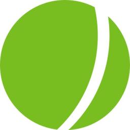 Adambì Logo