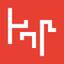 Hap Studio Logo