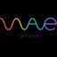 Wave Services Italia Logo