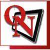 ObiettivoNews Logo
