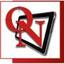ObiettivoNews Logo