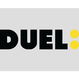 Duel: Film Logo