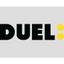 Duel: Film Logo