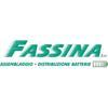 FASSINA SRL Logo