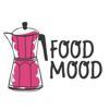 Les FoodMood Logo