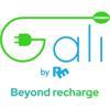 Gali by RM Logo