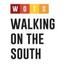 WOTS Magazine Logo