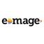 e-mage Logo