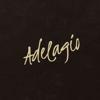 Adelagio Logo
