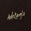 Adelagio Logo