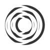 il Caffe e l'Opinione Logo