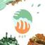 HUP Logo