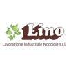 Lino Lavorazione Industriale Nocciole Srl Logo