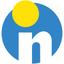 Instaura Logo