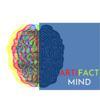 Artifact Mind Logo