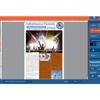 Rivista - Web Radio - WebTV FeditalImprese Piemonte NEWS Innovation Economia Finanza Digital&Startup Logo