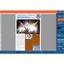 Rivista - Web Radio - WebTV FeditalImprese Piemonte NEWS Innovation Economia Finanza Digital&Startup Logo