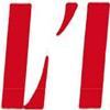 L'Incontro News Logo