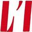 L'Incontro News Logo