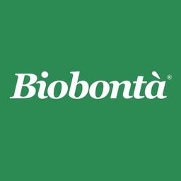 Biobontà Logo