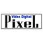 VideoDigitalPixel Logo